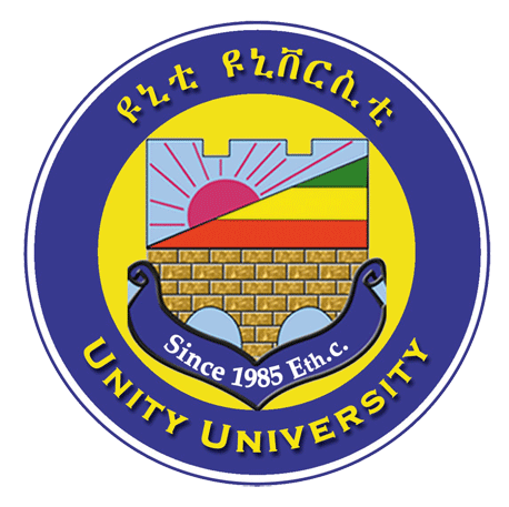 Unity University